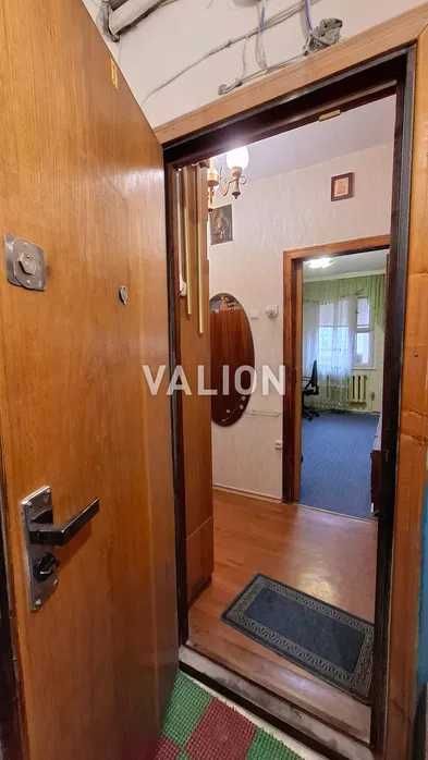 Продаж 2к квартири, просп. Бажана 5а, метро Харківська