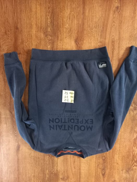 Bluza męska M       .