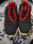 NIKE AIR JORDAN FUTURE LOW BRED Męskie Buty Sportowe Rozmiar44