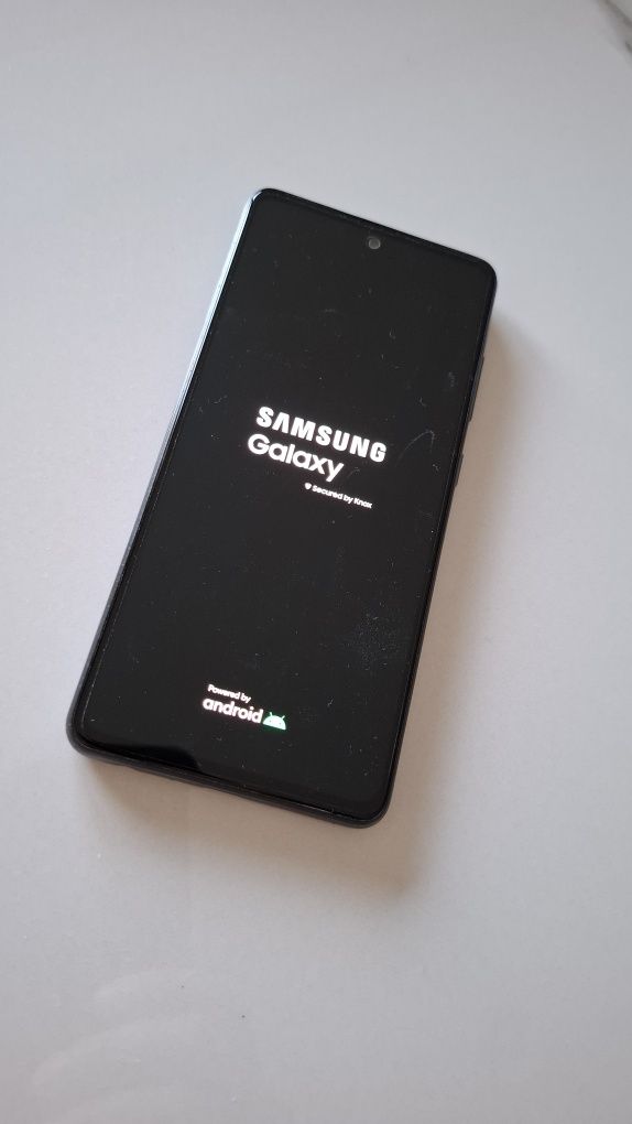 Samsung Galaxy A52s 5G 256Gb + Ofertas