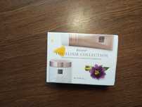 Подарунковий набір для волосся Rituals The Elixir Collection