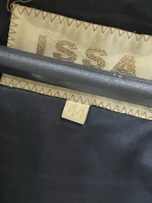 Шуба шиншила в гарному стані