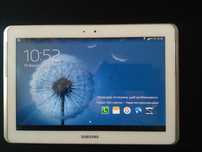SAMSUNG Galaxy Tab2