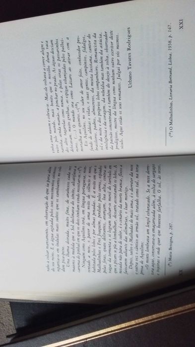 Romances completos de Aquilino Ribeiro