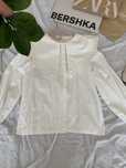 Блузка сорочка 10-11 років