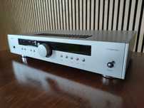 Wzmacniacz Arcam DIVA A70