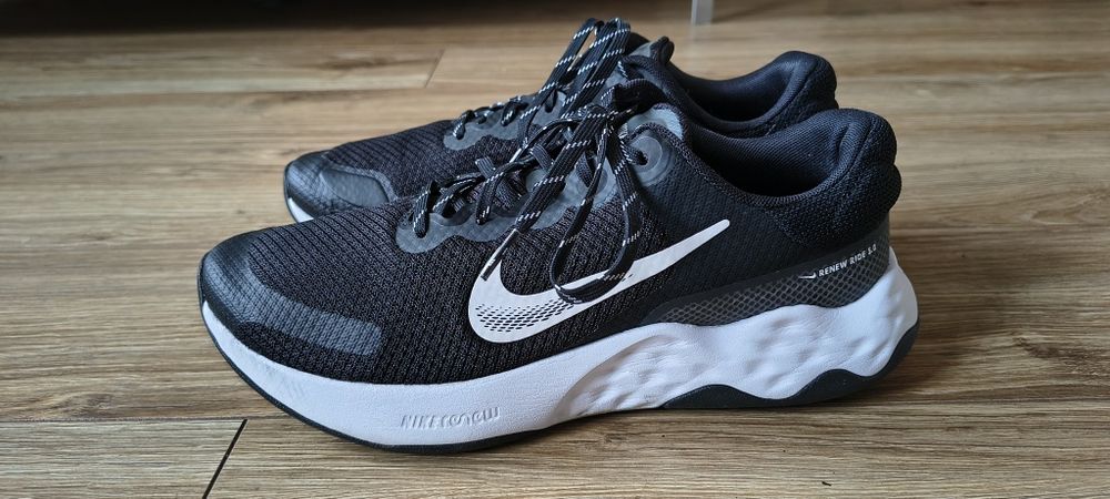 Nike Renew RIDE 3.0