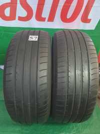 235/55 R17 Goodyear літні автошини резина колеса шини