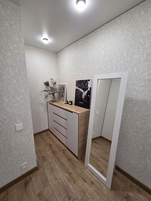 3х кімн з євро пр. Поля (Кирова),Б Хмельницького, Щербакова