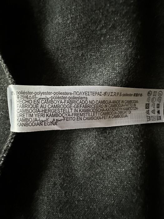 Жіноча сорочка-куртка