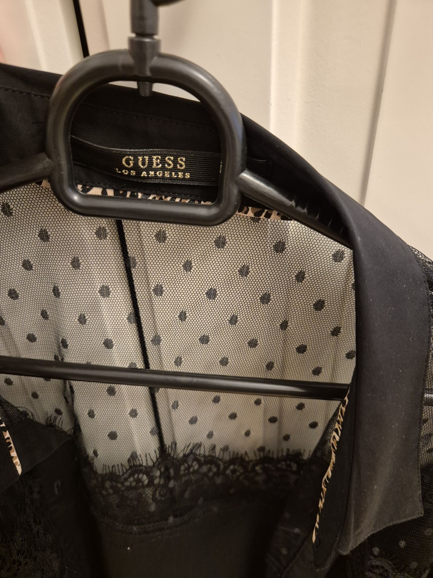Koszula damska Guess