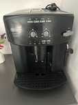 Кавомашина Delonghi Caffe Corso Esam 2600