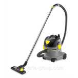 Пилосос karcher t 10/1 adv Б/У