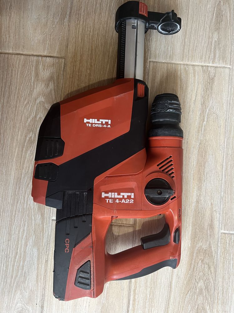 Набір електроінструмента Hilti