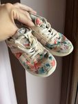 Adidasy zara 15,5cm