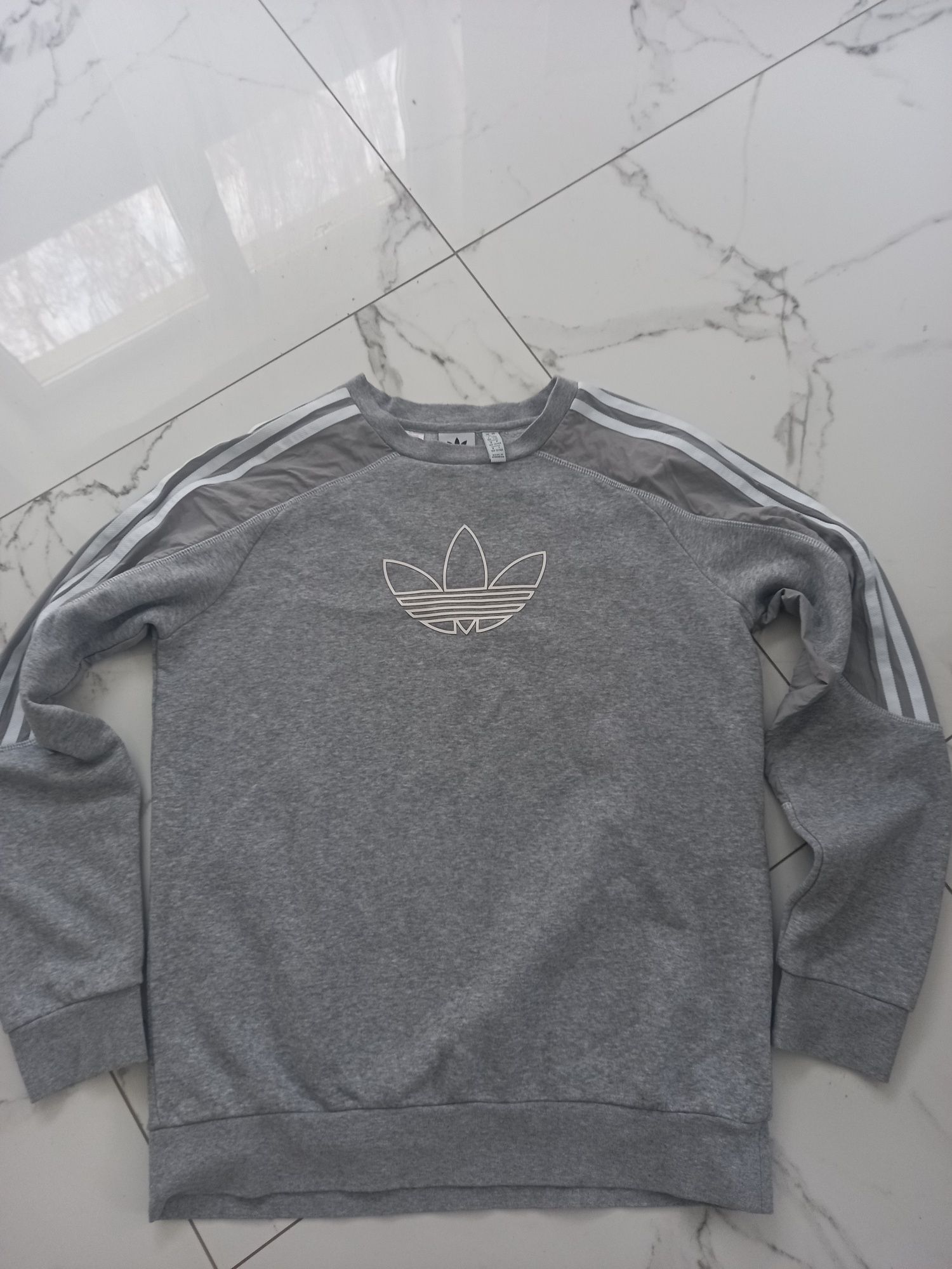 Bluza Adidas  13/14 lat