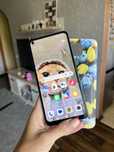 Продам Redmi note 9 /128
