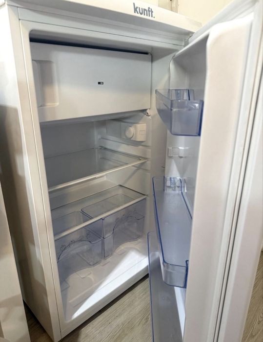 Vende - se mini frigorífico