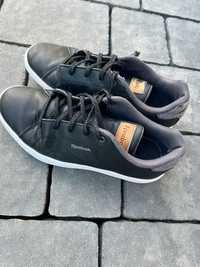 Buty Reebok 36.5