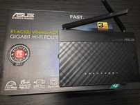 ASUS RT-AC52U Wireless AC-750
