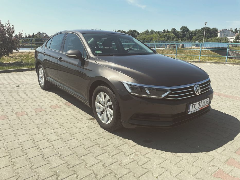 Wynajem samochodów, wypożyczalnia auta osobowe oraz busy od 70 zł/Doba