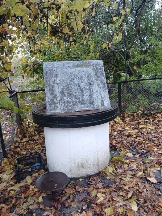 Продам будинок в Самгородке, 4 кімнати