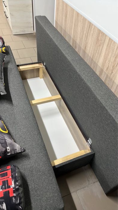 Новий Диван. СУПЕР ЦІНА! Доставка!