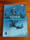 Fizyka 1 Ludwik lehman