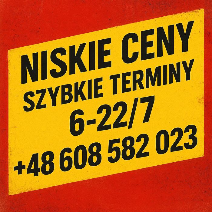 Pranie Tapicerki Sof Kanap Foteli Krzeseł Wersalki Materaca Wykładzin