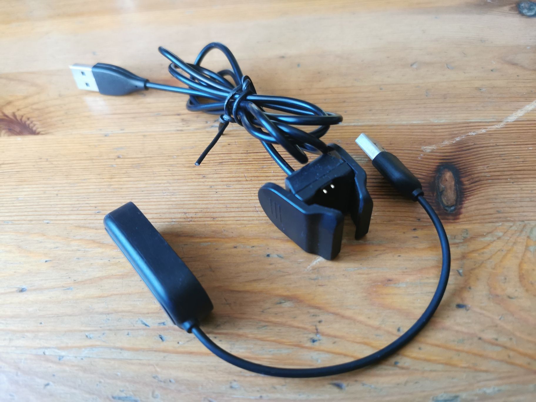 Smartband Xiaomi Mi band 4 + gratisy
