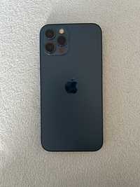 Iphone 12 Pro 128GB