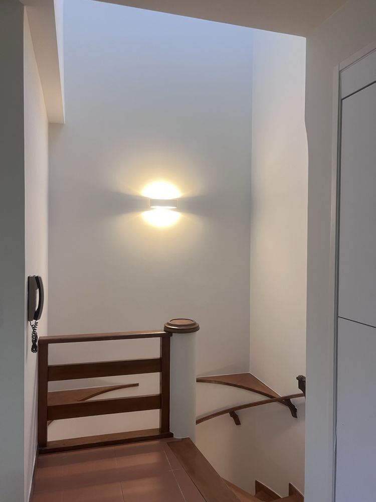 Apartamento T1 Praia Cabedelo