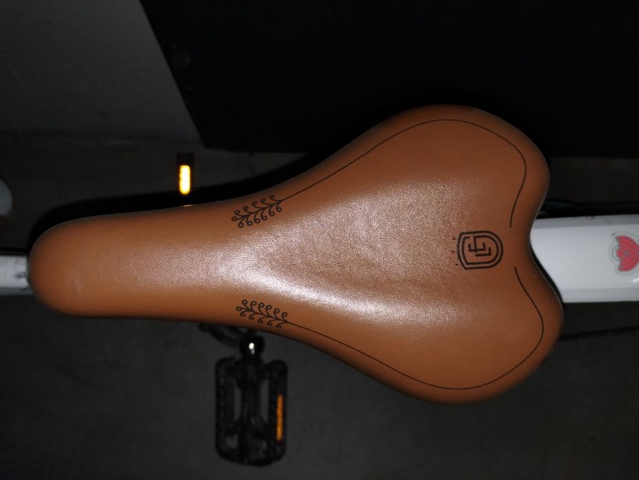 Rower Kross Legrand Pave 24 cale