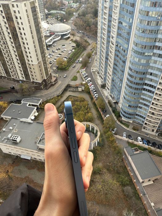 Iphone 13 128gb Айфон