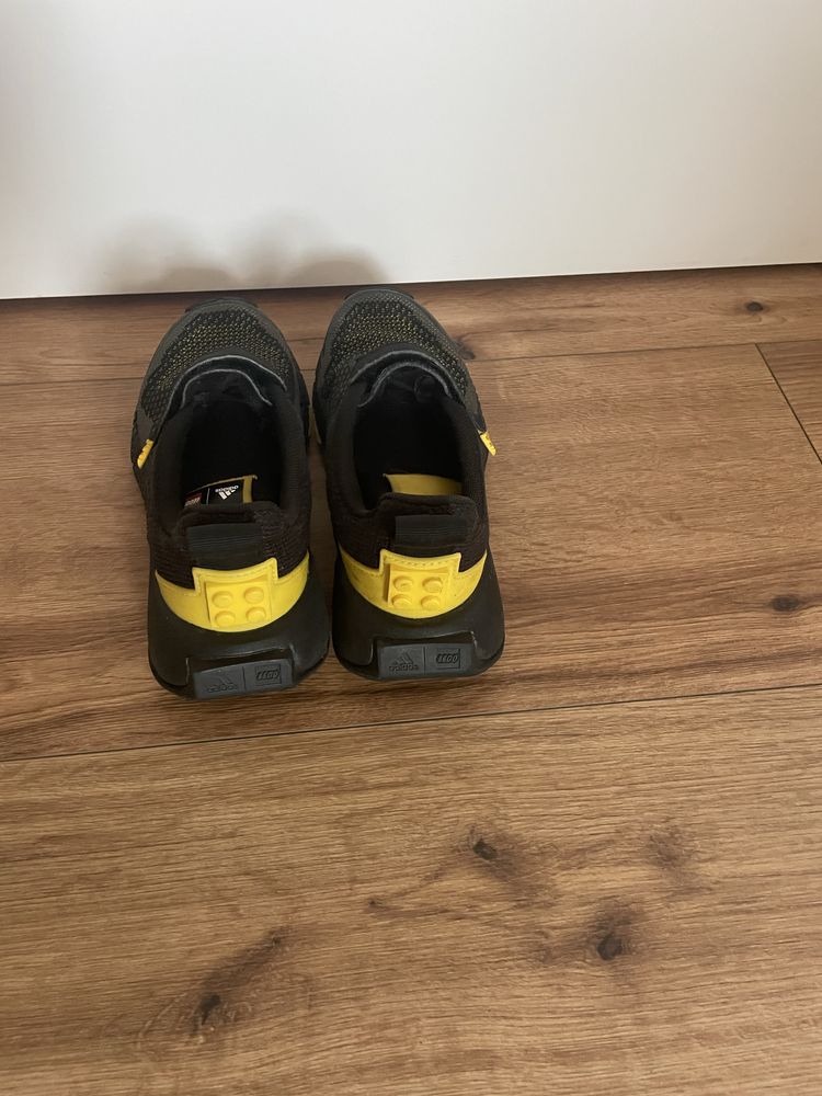 Adidas lego rozmuar 34