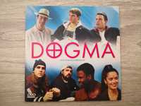 Film DVD : Dogma (reżyseria Kevin Smith)