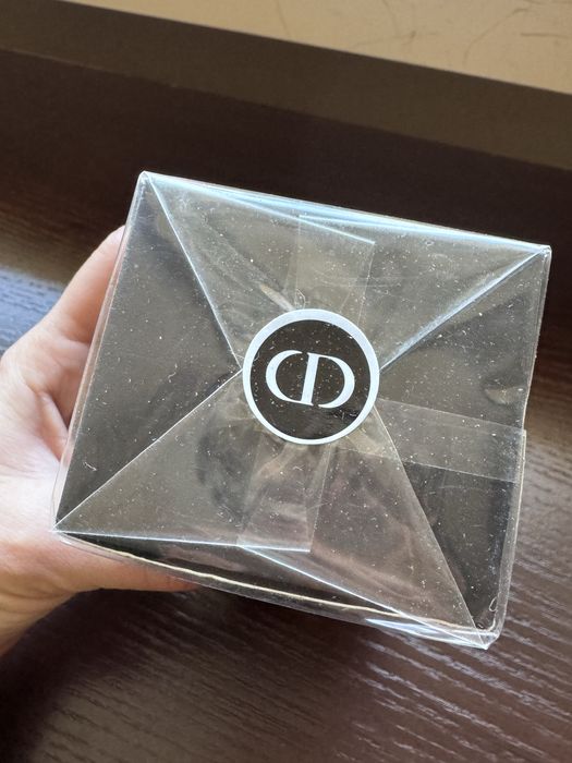Dior Sauvage 100 ml