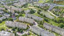 Mieszkanie 2-pokojowe 46,5m2, osiedle Andersa, Busko-Zdrój