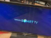 Tv Samsung 40 cali