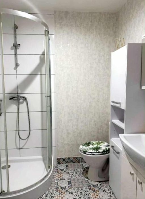 Apartament naGODZINY, DOBY – w PoblizuPiotrkowskiej,AtlasAreny,parking