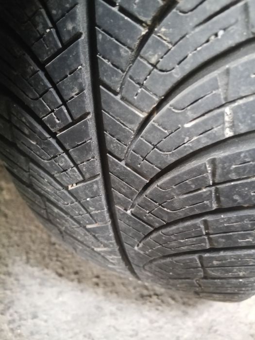 Продам Ford Focus 2