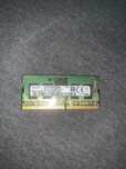 Pamięć RAM DDR4 4GB 3200MHz do laptopa