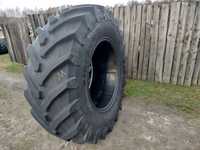 710/75R42 Trelleborg TM 900 710/75r42  710/75/42  710/75-42