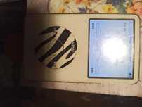 Sprzedam Aplle ipod 30 GB