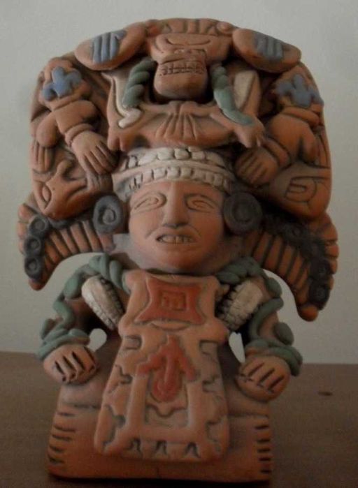 Artesanato. Vários artigos de colecção.