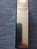 Premiere Luxe 50  ml Avon