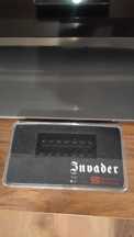 Pickup Seymour Duncan Invader SH-8N 7S