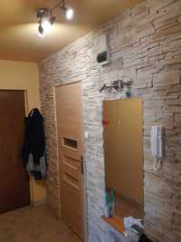 Mieszkanie Lublin Czuby 47,5 m² klimatyzacja Rezerwacja