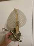 Lampa/kinkiet