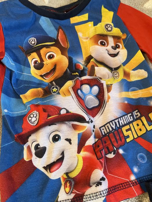 Піжами, домашні костюми